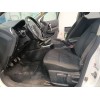 nissan qashqai i (j10, nj10) del año 2012