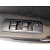 nissan qashqai i (j10, nj10) del año 2012