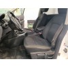 nissan qashqai i (j10, nj10) del año 2012