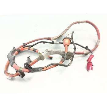MODULO ELECTRONICO 8216447080K 