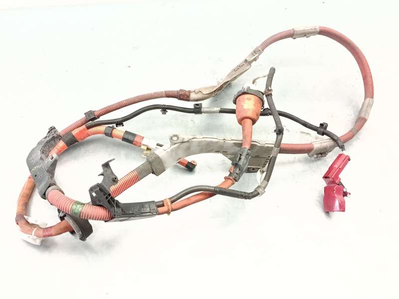 MODULO ELECTRONICO 8216447080K 