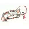 Recambio de modulo electronico para toyota prius (_w3_) 1.8 hybrid (zvw3_) referencia OEM IAM 8216447080K  