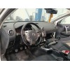 nissan qashqai i (j10, nj10) del año 2012