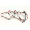 Recambio de modulo electronico para toyota prius (_w3_) 1.8 hybrid (zvw3_) referencia OEM IAM 8216447080K  