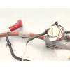 Recambio de modulo electronico para toyota prius (_w3_) 1.8 hybrid (zvw3_) referencia OEM IAM 8216447080K  