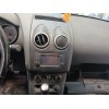 nissan qashqai i (j10, nj10) del año 2012