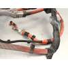 Recambio de modulo electronico para toyota prius (_w3_) 1.8 hybrid (zvw3_) referencia OEM IAM 8216447080K  