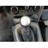 nissan qashqai i (j10, nj10) del año 2012