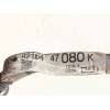 Recambio de modulo electronico para toyota prius (_w3_) 1.8 hybrid (zvw3_) referencia OEM IAM 8216447080K  