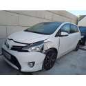 TOYOTA VERSO (_R2_)