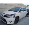 toyota verso (_r2_) del año 2017