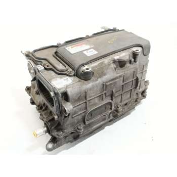 INVERSOR G920047210 G920049025 