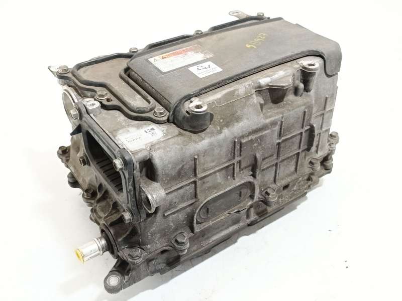 INVERSOR G920047210 G920049025 
