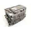 Recambio de inversor para toyota prius (_w3_) 1.8 hybrid (zvw3_) referencia OEM IAM G920047210 G920049025 