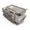 Recambio de inversor para toyota prius (_w3_) 1.8 hybrid (zvw3_) referencia OEM IAM G920047210 G920049025 