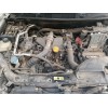 nissan qashqai i (j10, nj10) del año 2012