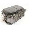 Recambio de inversor para toyota prius (_w3_) 1.8 hybrid (zvw3_) referencia OEM IAM G920047210 G920049025 