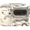 Recambio de inversor para toyota prius (_w3_) 1.8 hybrid (zvw3_) referencia OEM IAM G920047210 G920049025 