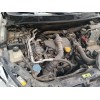 nissan qashqai i (j10, nj10) del año 2012