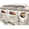 Recambio de inversor para toyota prius (_w3_) 1.8 hybrid (zvw3_) referencia OEM IAM G920047210 G920049025 