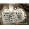 Recambio de inversor para toyota prius (_w3_) 1.8 hybrid (zvw3_) referencia OEM IAM G920047210 G920049025 