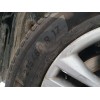 nissan qashqai i (j10, nj10) del año 2012