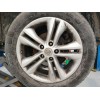 nissan qashqai i (j10, nj10) del año 2012