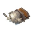 Recambio de pinza freno delantera derecha para skoda fabia 1.2 tsi referencia OEM IAM 6C0615124  