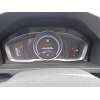 volvo v60 kombi cross country del año 2015
