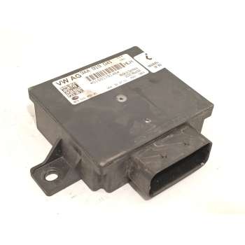 MODULO ELECTRONICO 3AA919041 8ES010452