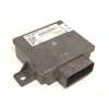 Recambio de modulo electronico para volkswagen passat b7 variant (365) 2.0 tdi referencia OEM IAM 3AA919041  8ES010452