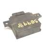 Recambio de modulo electronico para volkswagen passat b7 variant (365) 2.0 tdi referencia OEM IAM 3AA919041  8ES010452