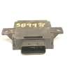 Recambio de modulo electronico para volkswagen passat b7 variant (365) 2.0 tdi referencia OEM IAM 3AA919041  8ES010452