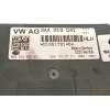 Recambio de modulo electronico para volkswagen passat b7 variant (365) 2.0 tdi referencia OEM IAM 3AA919041  8ES010452