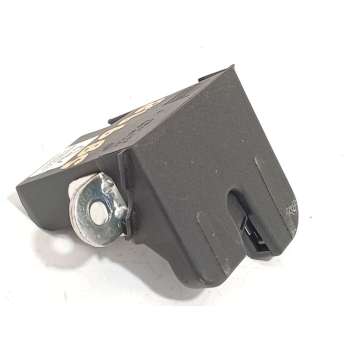 CERRADURA MALETERO / PORTON 5K0827505A9B9 