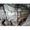 nissan qashqai i (j10, nj10) del año 2012