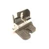 Recambio de cerradura maletero / porton para volkswagen passat b7 variant (365) 2.0 tdi referencia OEM IAM 5K0827505A9B9  