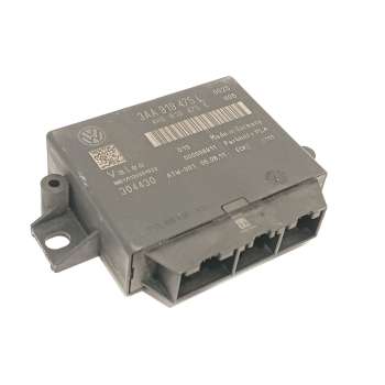MODULO ELECTRONICO 3AA919475L 4H0919475E 