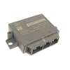 Recambio de modulo electronico para volkswagen passat b7 variant (365) 2.0 tdi referencia OEM IAM 3AA919475L 4H0919475E 
