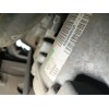 nissan qashqai i (j10, nj10) del año 2012