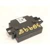 Recambio de modulo electronico para volkswagen passat b7 variant (365) 2.0 tdi referencia OEM IAM 3AA919475L 4H0919475E 