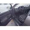 volkswagen golf v berlina (1k1) del año 2006