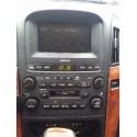 LEXUS RX300 (MCU15)