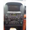 lexus rx300 (mcu15) del año 2000