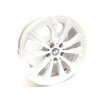 Recambio de llanta para bmw 3 touring (g21, g81) 320 e plug-in-hybrid referencia OEM IAM 7915323 36117915323 