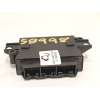 Recambio de modulo electronico para volkswagen passat b7 variant (365) 2.0 tdi referencia OEM IAM 3AA919475L 4H0919475E 
