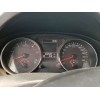 nissan qashqai i (j10, nj10) del año 2012