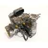 Recambio de abs para toyota prius (_w3_) 1.8 hybrid (zvw3_) referencia OEM IAM 4727047030 4721047360 1301161135