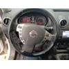 nissan qashqai i (j10, nj10) del año 2012