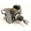 Recambio de abs para toyota prius (_w3_) 1.8 hybrid (zvw3_) referencia OEM IAM 4727047030 4721047360 1301161135